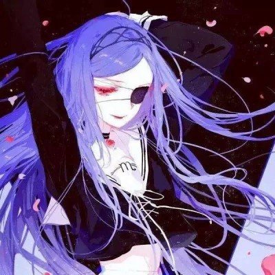疼到怀疑人生！这种病发病越来越年轻