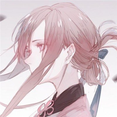 速效救心丸火爆