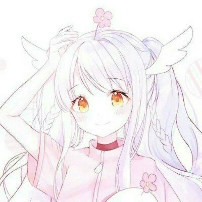 春晚同款机器狗爆改买菜搭子