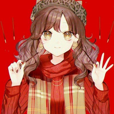 曝乐华娱乐不允许艺人查看工作合同